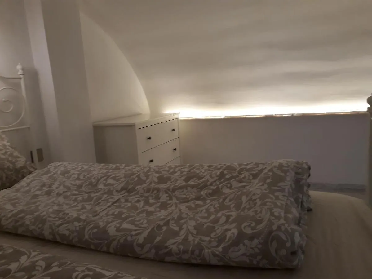 Danube Elegance Apartment Budapest Hungary